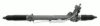 ZF LENKSYSTEME 2879 401 Steering Gear